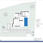 01 PLANO SITUACION MARYVILLA SIN LOGO_page-0001