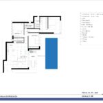 02 PLANTA BAJA MARYVILLA DISTRIBUCION SIN LOGO_page-0001