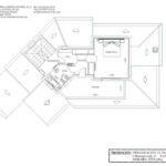 06_xy_pe35201017256