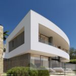 3d empedrola 2L (3)