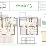 Cumbres del Tosalet_Planos viviendas disponibles_page-0005