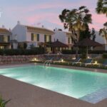 Cumbres_del_Tosalet_Dosier_page-0022[1]