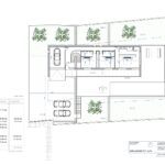 EMPLAZAMIENTO PLANTA ALTA CALLE MOSTOLES 4B_26-09-22_page-0001