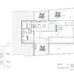 EMPLAZAMIENTO PLANTA BAJA CALLE MOSTOLES 4B_26-09-22_page-0001