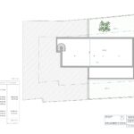 EMPLAZAMIENTO PLANTA S&Oacute;TANO CALLE MOSTOLES 4B_26-09-22_page-0001