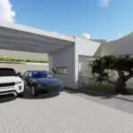 F12 (Large)