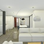 F8 (Large)