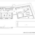GS 5N_Pl primera-1