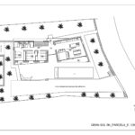 GS_5N_Parcela-1