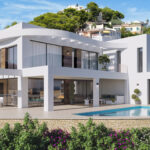 HD_Exterior_01_NUEVA-scaled