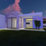 NOCTURNA 3