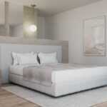 P11-HABITACI&Oacute;N-Estilo Mediterr&aacute;neo