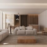 P11-SAL&Oacute;N-Estilo Mediterr&aacute;neo