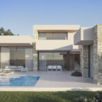 PARCELA 02-03-04 - EXTERIOR DIA 02