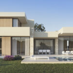 PARCELA 11 - EXTERIOR DIA 01