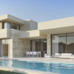 PARCELA 11 - EXTERIOR DIA 02