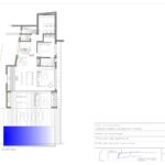 PLANOS EUCALIPTUS 52-2_page-0001