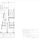 PLANOS EUCALIPTUS 52-3_page-0001