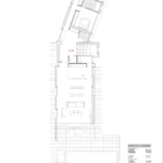 Plano 3