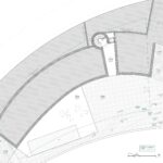Planos distribucion planta baja