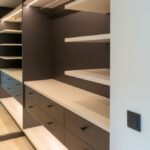 Ref. C100406 Villa Gran Sol 5N (12)
