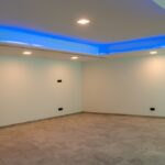 Ref. C100406 Villa Gran Sol 5N (2)