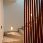 Ref. C100406 Villa Gran Sol 5N (20)