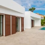 Ref. C100406 Villa Gran Sol 5N (21)