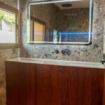 Ref. C100406 Villa Gran Sol 5N (30)