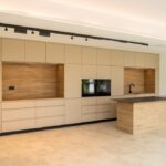 Ref. C100406 Villa Gran Sol 5N (39)