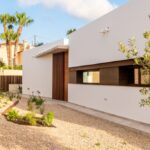 Ref. C100406 Villa Gran Sol 5N (47)