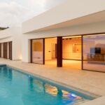 Ref. C100406 Villa Gran Sol 5N (52)