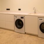 Ref. C100406 Villa Gran Sol 5N (9)