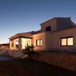 Ref. M200374 Villa en Moraira (10)