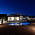 Ref. M200374 Villa en Moraira (13)