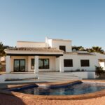 Ref. M200374 Villa en Moraira (2)