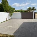 Ref. M200374 Villa en Moraira (4) (1)