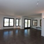 Ref. M200374 Villa en Moraira (4)