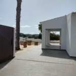 Ref. M200374 Villa en Moraira (5) (1)