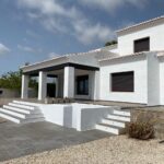 Ref. M200374 Villa en Moraira (56)