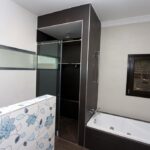 Ref. M200374 Villa en Moraira (6)