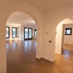 Ref. M200374 Villa en Moraira (9)