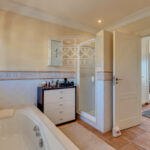 Spanoramic-Photography-06