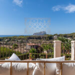Spanoramic-Photography-07