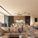 VISTA INTERIOR 2