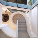 VISTA INTERIOR 6