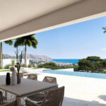 VISTA PISCINA_C