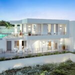 Villa Amilia