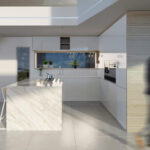 Vista-Cocina-1-1