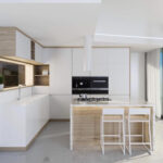 Vista-Cocina-2-1